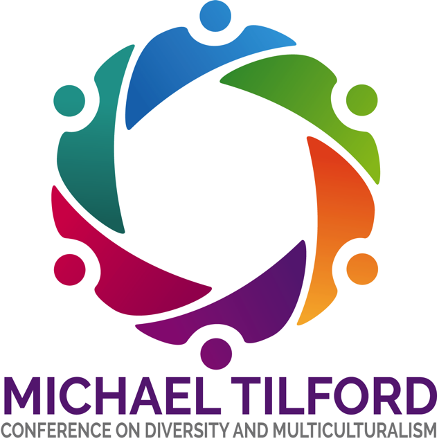 Tilford Conference logo